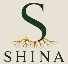 SHINA - Strategy, Systems, Growth
